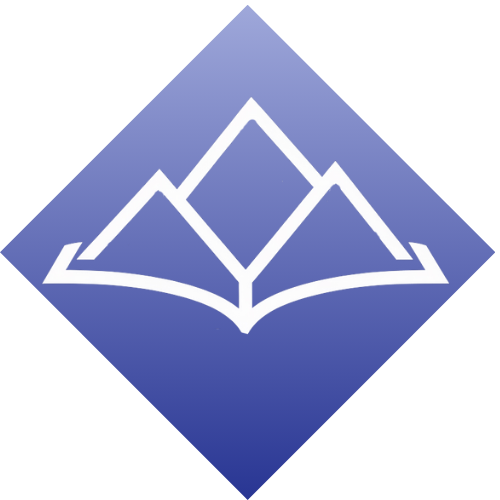 Reading Mountain Logo